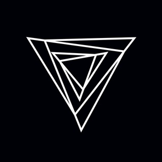 Логотип @synonymtechno - tekno.ground