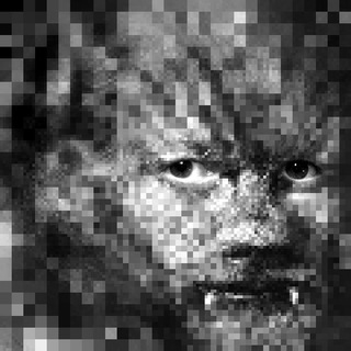 Логотип @synopsis_beast - Конспекты Чудовища или опыт шизоидного познания мира