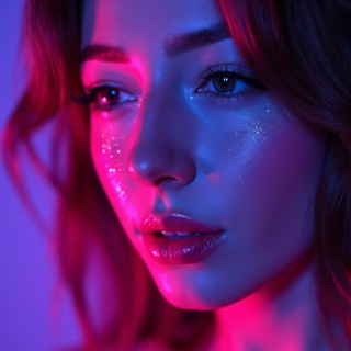 Логотип @synopsya - Synopsia