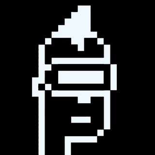 Логотип @synovis - Synoptic Vision