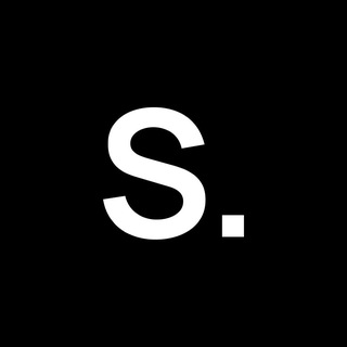 Логотип @syntaxisarch - Syntaxis