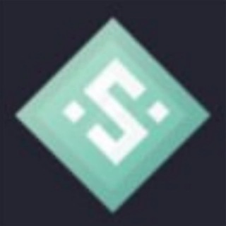 Логотип @syntech_network_news - SYNTECH NETWORK