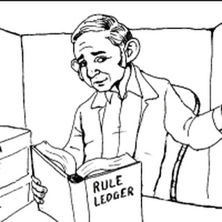 Логотип @syntet_news - Синтет