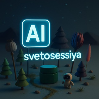 Логотип @syntetichour - SYNTETIC HOUR