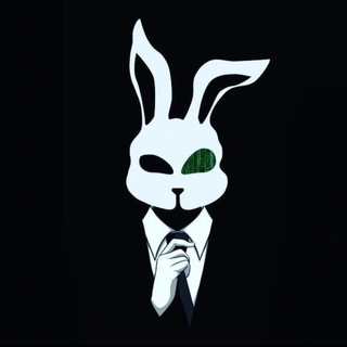 Логотип @syntetik_gp - Сюжеты