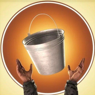 Логотип @synth_memesburg_chat - Synth-Chatiqueburg