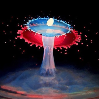 Логотип @synthes_is - Синтез