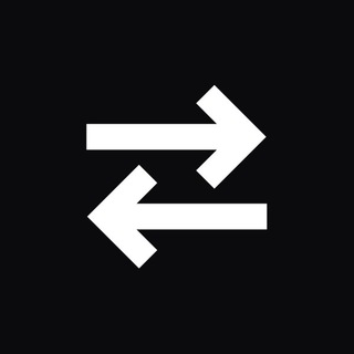 Логотип @synthesiscreative - Синтезируем