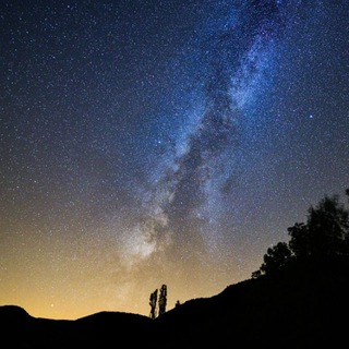 Логотип @synthesitfrancophonie - SYNTHESIT FRANCOPHONIE