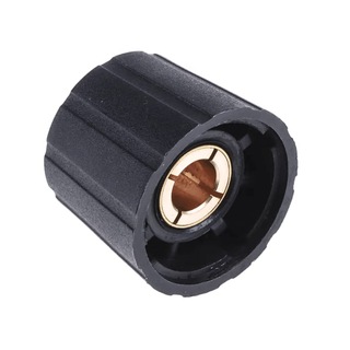 Логотип @synthesizers - Синтезатошная