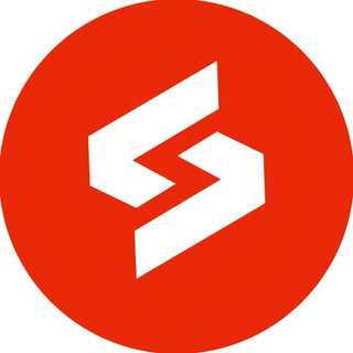 Логотип @synthetic_red - Знижки | Synthetic RED