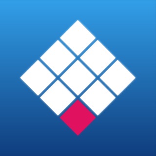 Логотип @synthfund - Synth