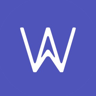 Логотип @syntology - Создание звука с Андреем Девятых. Синтология