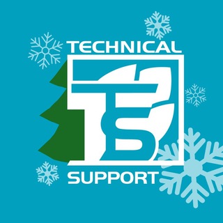 Логотип @syntrialing - Полевые испытания