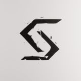 Логотип @syntxaibot - Syntx AI