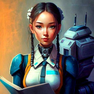 Логотип @synyp_9 - Хабарландыру🇰🇿🔔