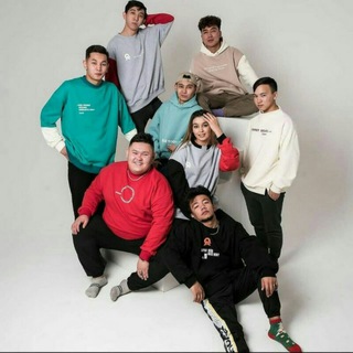 Логотип @synyptas_viner - Synyptastar_Comment