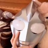 Логотип @syok1 - Vip私密影片