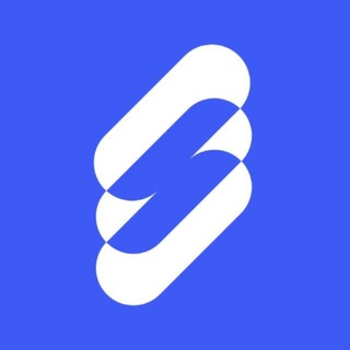 Логотип @syomastore - Syoma Store — магазин электроники | Apple, Dyson, Samsung купить в СПб