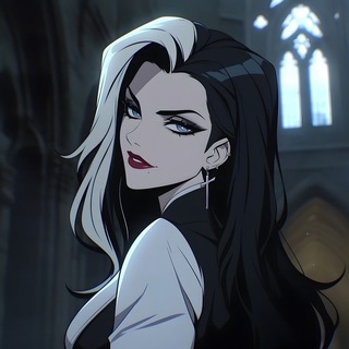 Логотип @syomkina7 - Syomkins 🥥