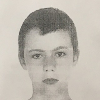 Логотип @syorenew - Олег Броварской