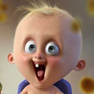 Логотип @syperanekdot - Анекдоты 👍👍👍