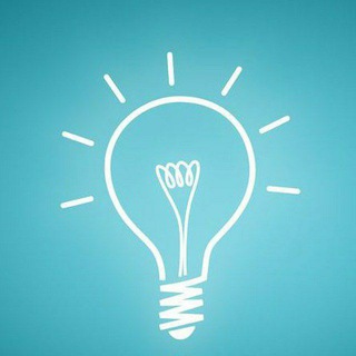 Логотип @syperlifehack - ЛайфХак | Крутые Идеи💡