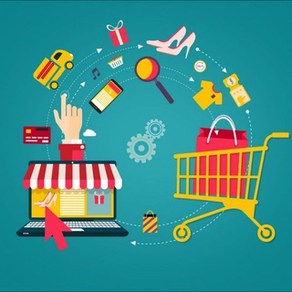 Логотип @syram_spesaonline - 🛒✨𝙎𝙥𝙚𝙨𝙖 𝙤𝙣-𝙡𝙞𝙣𝙚🛍🛒