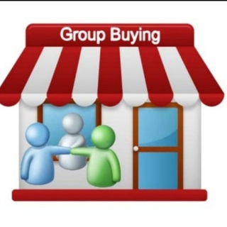 Логотип @syrashop - Syra's shop