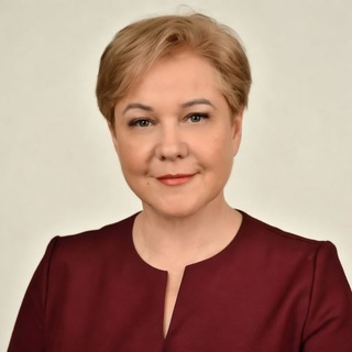 Логотип @syrdodyr_ol - 🧀 Ольга Лазарева | СырДоДыр