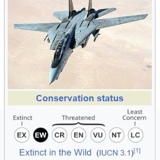 Логотип @syrenposting - V's wartime crack shack: Operation Persian Watch edition