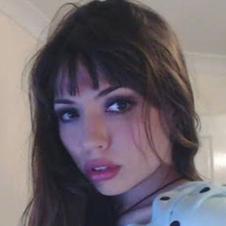 Логотип @syriangirlpartisan - Syrian Girl