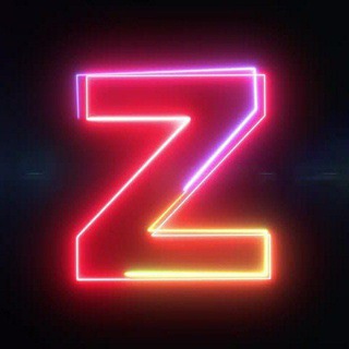 Логотип @syriantube - Война Z Украина