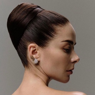 Логотип @syrmasea - Марина Александрова