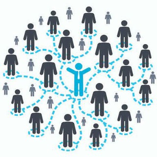Логотип @syrnd - Share Your Referral & Discussion