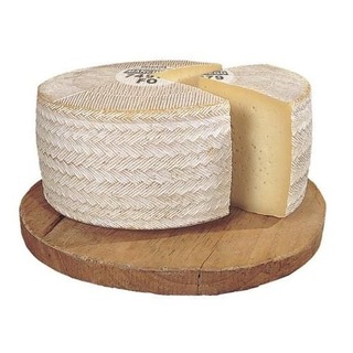 Логотип @syrodelie_chat - Библио Chat _Сыр