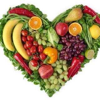 Логотип @syroedy - Сыроедение - живое питание.