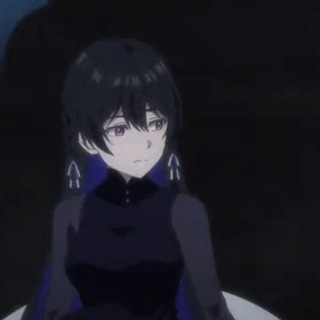 Логотип @syrok_s_klubnikoy - ᏦᎧᏦᎧᏒᎧ