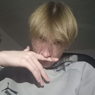 Логотип @syrokwow - СЫРОК