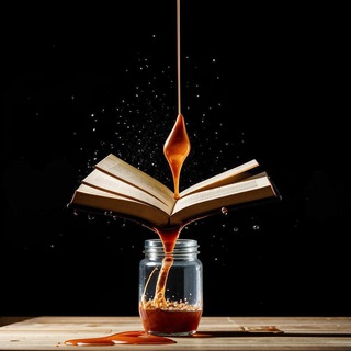 Логотип @syrupclub - СИРОП