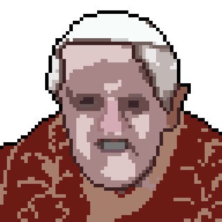 Логотип @sysadm_in_channel - Sys-Admin InfoSec