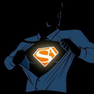 Логотип @sysadmin24x7chat - [CHAT]SysAdmin24x7