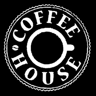 Логотип @sysadmin_esp - Sysadmin's coffee house - ES