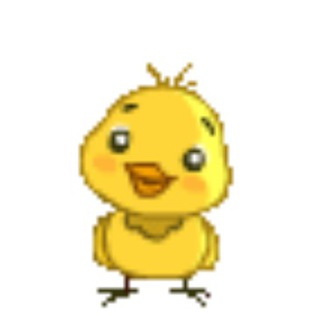 Логотип @sysadmin_video - IT video