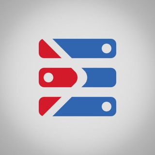 Логотип @sysadmincuba - 🐧SysAdmins de Cuba🇨🇺