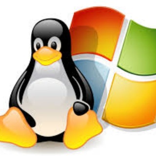 Логотип @sysadmins_articles - ЧаВо. Статьи и мануалы для IT