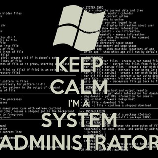 Логотип @sysadminsru - sysadmins.ru Zапуск українських кОсмонавтів