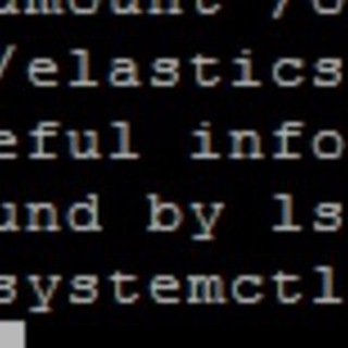 Логотип @sysadminsu - sysadmin.su