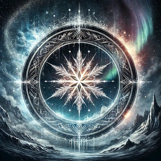 Логотип @sysadmnotes - Записки Нилла