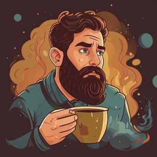 Логотип @sysarchthoughts - Записки системного архитектора